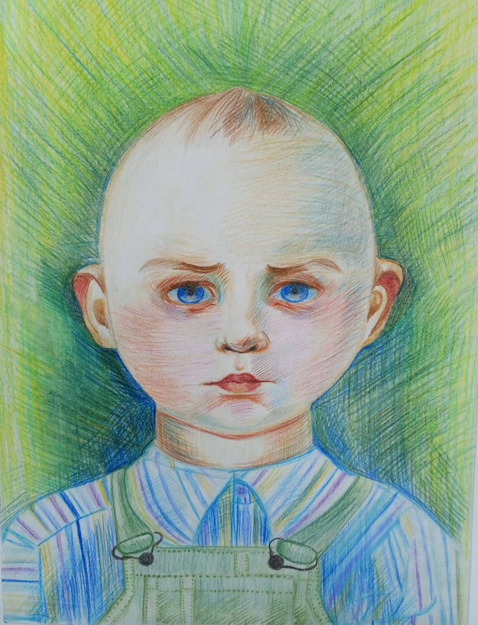 Агаркова Ольга.jpg
